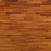 Iroko | Liscio | Vernice - immagine 2