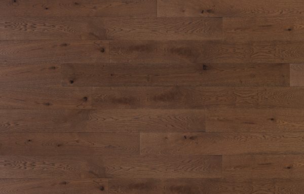 ROVERE SMOKED SPAZZOLATO EBE - immagine 2