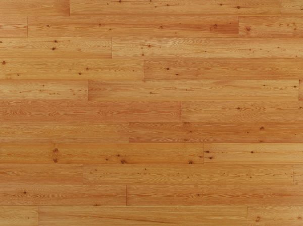 Larice | Spazzolato | Olio UV - immagine 2