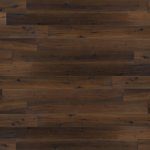 Woodì rovere maxi dafne 1