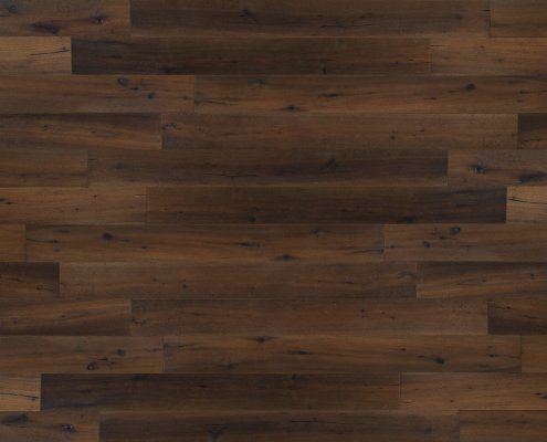 Woodì rovere maxi dafne 1