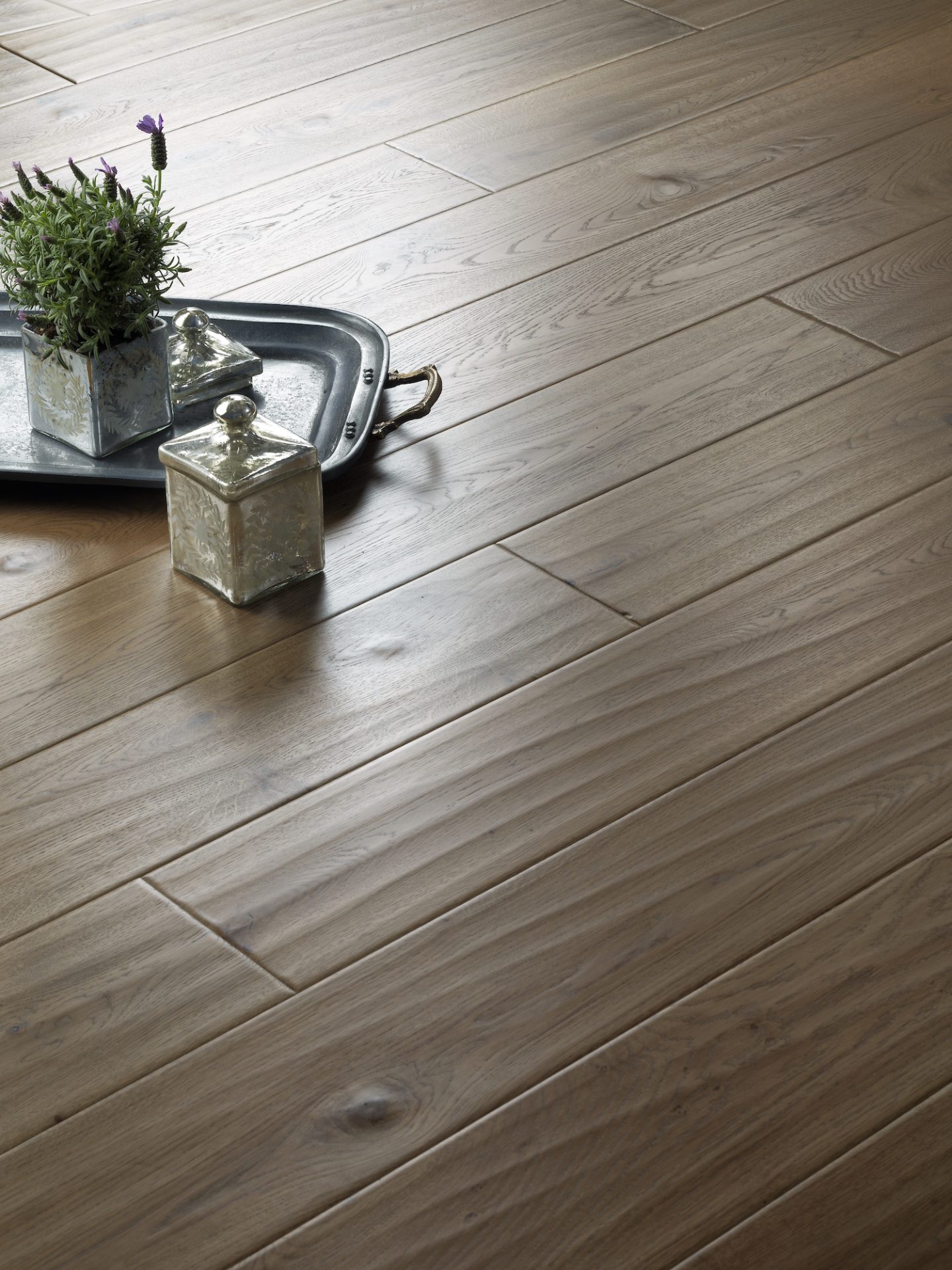 ROVERE ARTIGIANALE, SCAVATO, BISELLO BOTTATO, CERERE