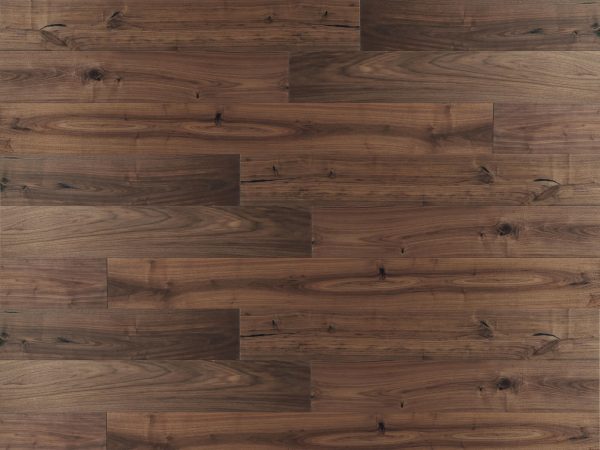 MAXI 15 | NOCE AMERICANO SMOKED - immagine 2