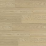 WOODI maxi FRASSINO IPPOCAMPO zenitale