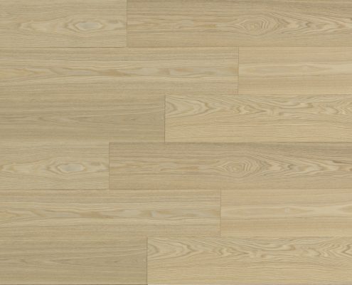 WOODI maxi FRASSINO IPPOCAMPO zenitale