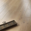 ROVERE ARTIGIANALE, SCAVATO, BISELLO BOTTATO, DORI
