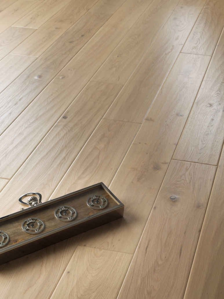 ROVERE ARTIGIANALE, SCAVATO, BISELLO BOTTATO, DORI
