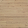 ROVERE ARTIGIANALE, SCAVATO, BISELLO BOTTATO, DORI - immagine 2