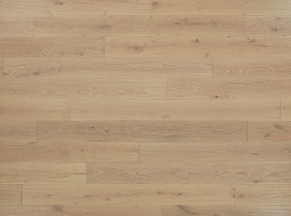 ROVERE ARTIGIANALE, SCAVATO, BISELLO BOTTATO, DORI - immagine 2