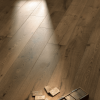 ROVERE SMOKED SPAZZOLATO CLITUNNO