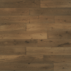 ROVERE SMOKED SPAZZOLATO CLITUNNO - immagine 2