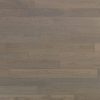 Rovere Alba | Spazzolato | Olio uv - immagine 2