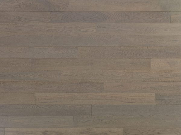 Rovere Alba | Spazzolato | Olio uv - immagine 2