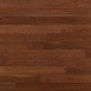 SPINA MAXI 60° | Rovere Toscano | Spazzolato | Olio uv - immagine 2