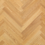 WOODI MENTA spina ITALIANA zenitale