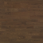WOODI MINOSSE zenitale
