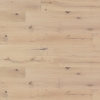Rovere Iris | Spazzolato | Olio UV - immagine 2