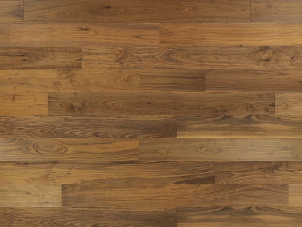 FASCIA | NOCE AMERICANO - immagine 2