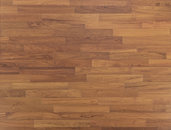 SMALL TEAK | Liscio | Vernice - immagine 2