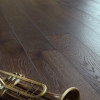 MAXI 15 | ROVERE SMOKED SPAZZOLATO ADE
