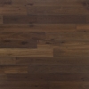 MAXI 15 | ROVERE SMOKED SPAZZOLATO ADE - immagine 2