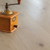 MAXI 15 | ROVERE SMOKED SPAZZOLATO DECAPATO AIACE