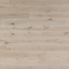 MAXI 15 | ROVERE SMOKED SPAZZOLATO DECAPATO AIACE - immagine 2
