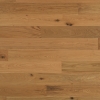 Rovere Amon | Spazzolato | Vernice - immagine 4