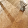 MAXI 10 | Rovere Amon | Spazzolato | Vernice