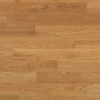MAXI 10 | Rovere Amon | Spazzolato | Vernice - immagine 2