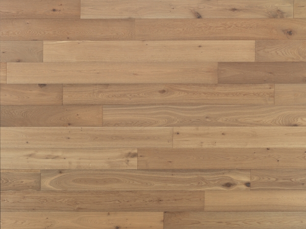 ROVERE SMOKED SPAZZOLATO EFESTO - immagine 2