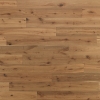 MAXI 15 | Rovere Artigianale Elio | Spazzolatura profonda, Bisello artigianale, Stuccature ribassate | Olio Uv - immagine 2
