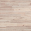 Rovere Eros | Spazzolato decapato | Vernice - immagine 2