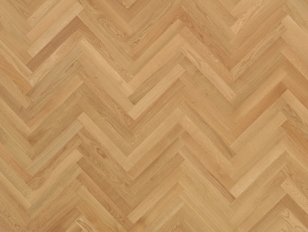 Rovere Horus | Liscio/Spigolo vivo | Vernice - immagine 2
