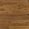 ROVERE SMOKED ARTIGIANALE, SCAVATO, BISELLO BOTTATO, OLIO UV, MAIA - immagine 2