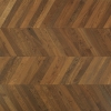 MAXI 10 | Rovere Osiride | Spazzolato | Olio UV - immagine 2