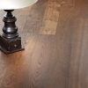 MAXI 10 | ROVERE SMOKED SPAZZOLATURA PROFONDA PROMETEO