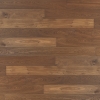 MAXI 10 | ROVERE SMOKED SPAZZOLATURA PROFONDA PROMETEO - immagine 2