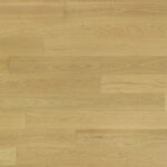 WOODI Rovere METIS MAXI15 zenitale
