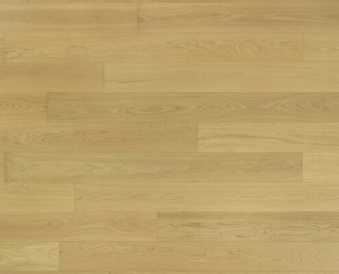 WOODI Rovere METIS MAXI15 zenitale